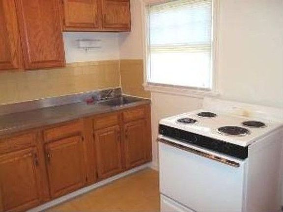 5th image of 113 Woodcliff Dr