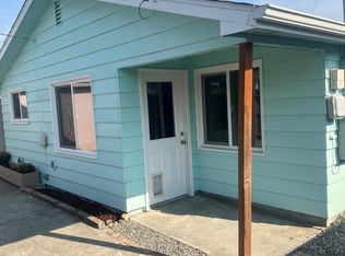 707 3rd St SW #707, Puyallup, WA 98371