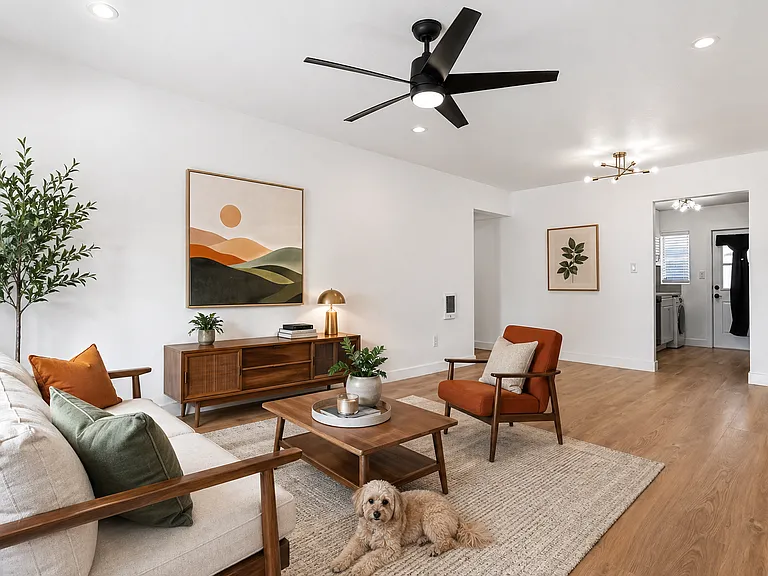 895 Riverlawn Ave #B — Photo 13