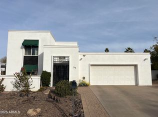 136 E Boca Raton Rd, Phoenix, AZ 85022