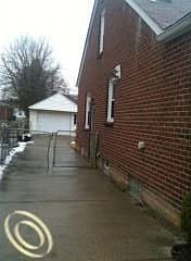 4th image of 6229 Piedmont St