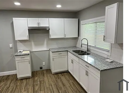 8607 Big Creek Dr — Photo 1