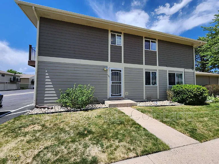 6650 E Arizona Ave #136 — Photo 18