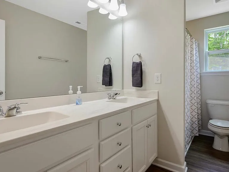 155 Rossell Park Cir — Photo 39
