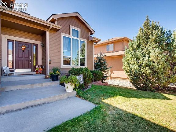 2nd image of 8303 Old Exchange Dr