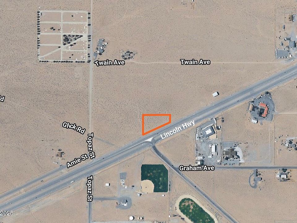 2nd image of 3845 Twain Us Hwy #3840-50