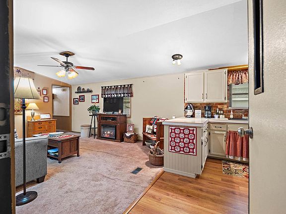 4th image of 3641 HAGA DRIVE