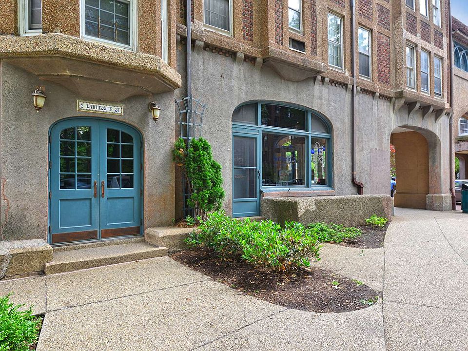 1st image of 9 71st Ave #M28