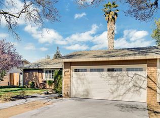 1605 Landes Ct, Modesto, CA
