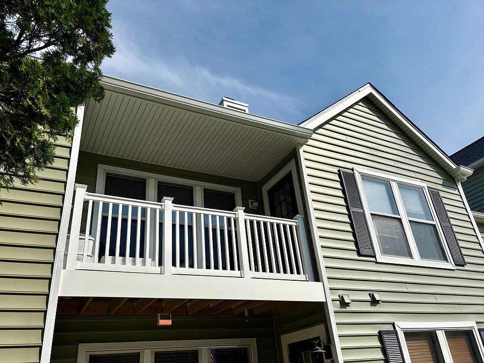 1st image of 20159 Locustdale Dr Floor 2