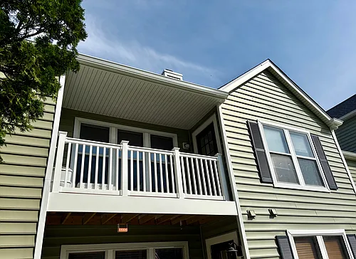 20159 Locustdale Dr #2 Photo 1 20159 Locustdale Dr #2 Photo 1