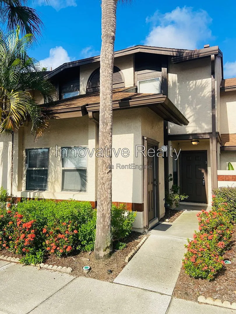 1 bed, 1.0 bath, 728 sqft, $1,250 — Photo 1