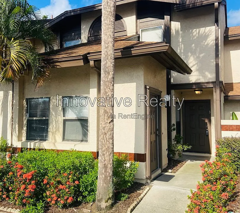 2906 S Semoran Blvd #A-3