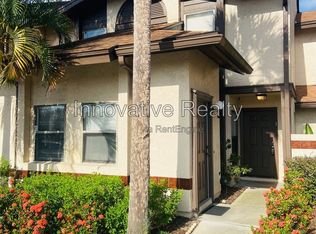 2906 S Semoran Blvd #A-3, Orlando, FL 32822