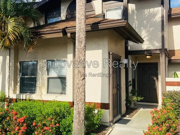 2906 S Semoran Blvd #A-3, Orlando, FL 32822