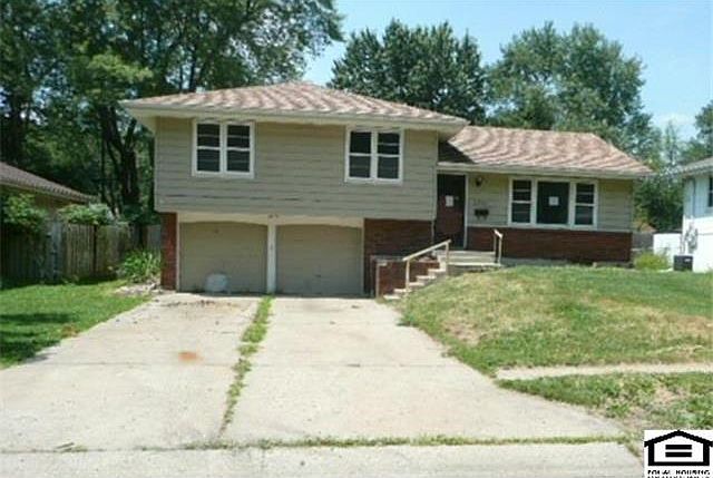 1st image of 11712 Fuller Ave