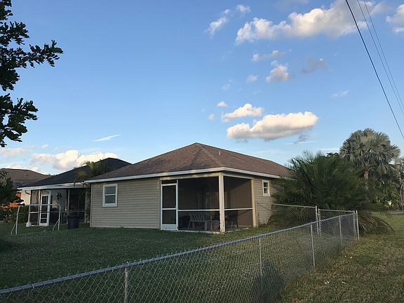 4th image of 27436 Dortch Ave