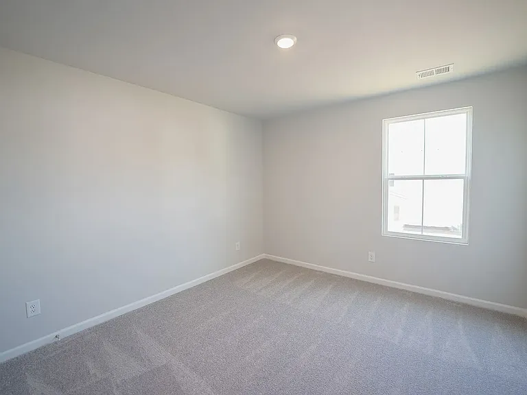 113 Amethyst Dr — Photo 11