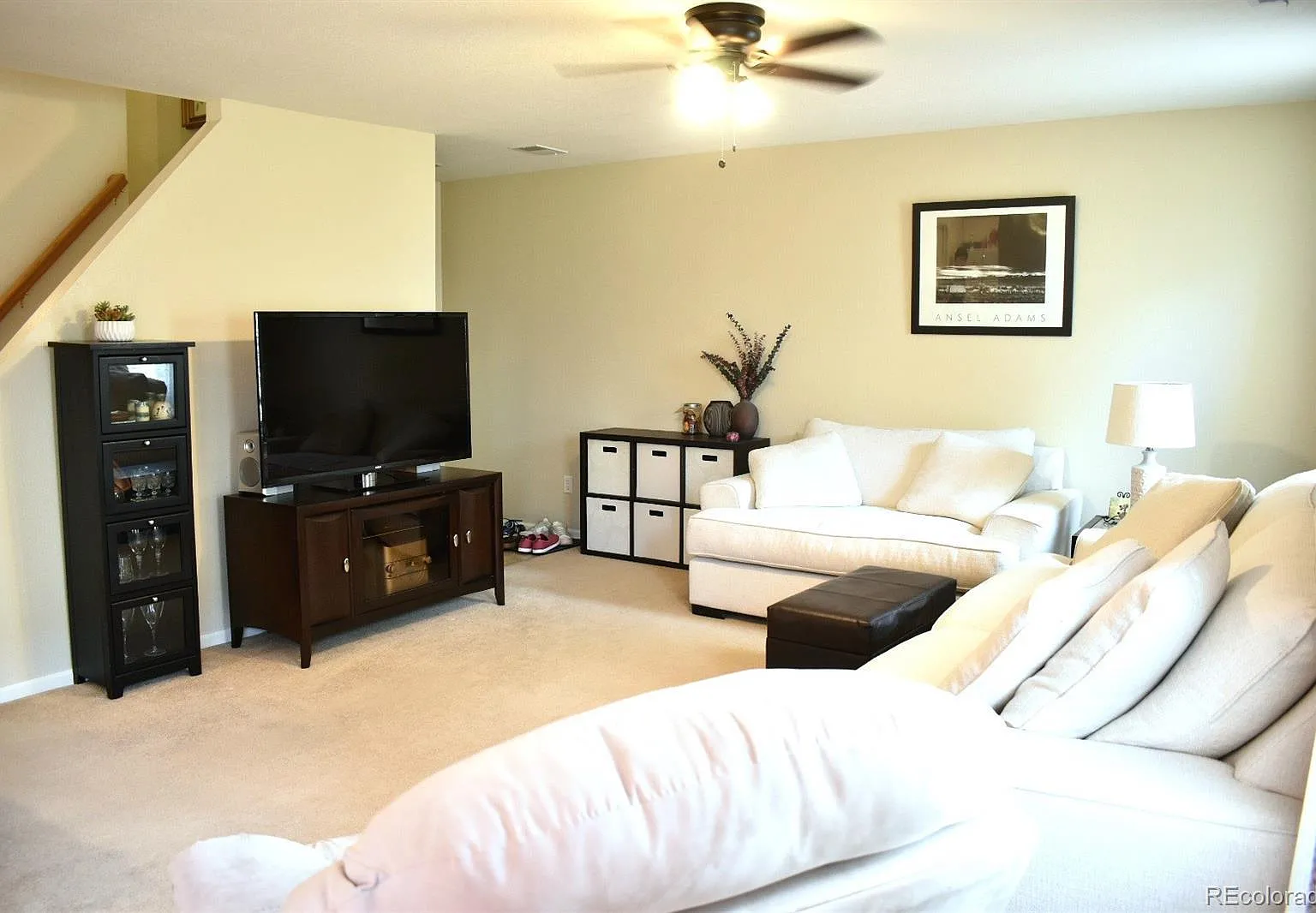 3 bed, 2.5 bath, 1511 sqft, $2,500 — Photo 4