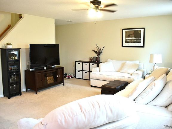 4th image of 5542 S Quemoy Cir