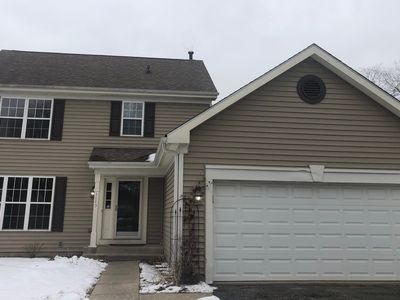 1115 Stonebridge Ct, Elgin, IL, 60120