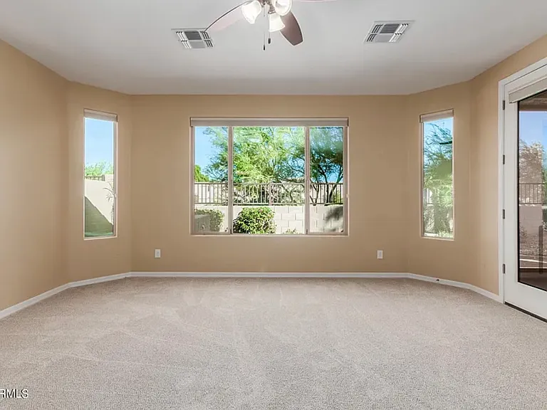 3432 E Strawberry Dr — Photo 7