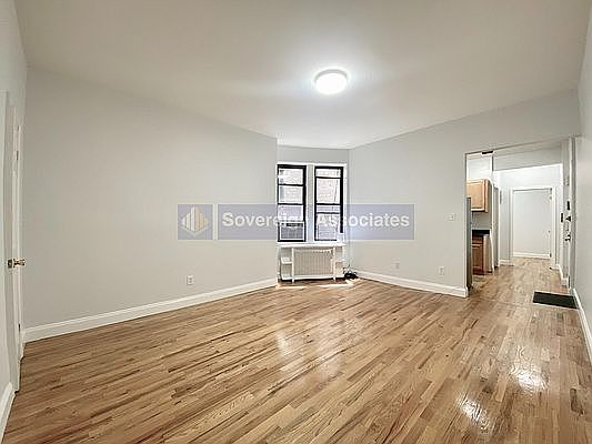 1st image of 300 Fort Washington Ave #K1