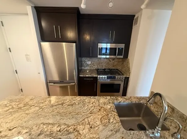 415 East 37th Street image 6 of 17