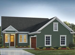 1310 Deercreek Dr, Manning, SC 29102