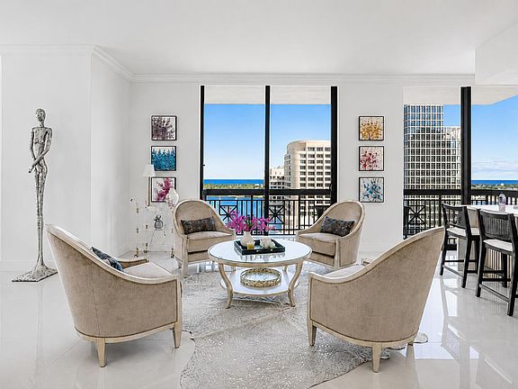5th image of 701 S Olive Avenue #1219