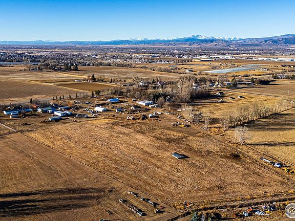 2nd image of 5324 E County Road 48