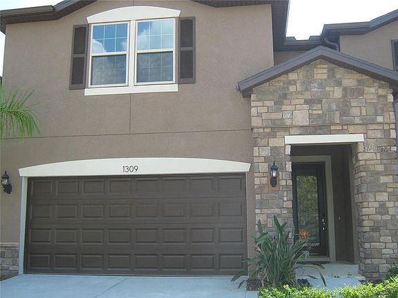 4th image of 1309 Custer Bayou St