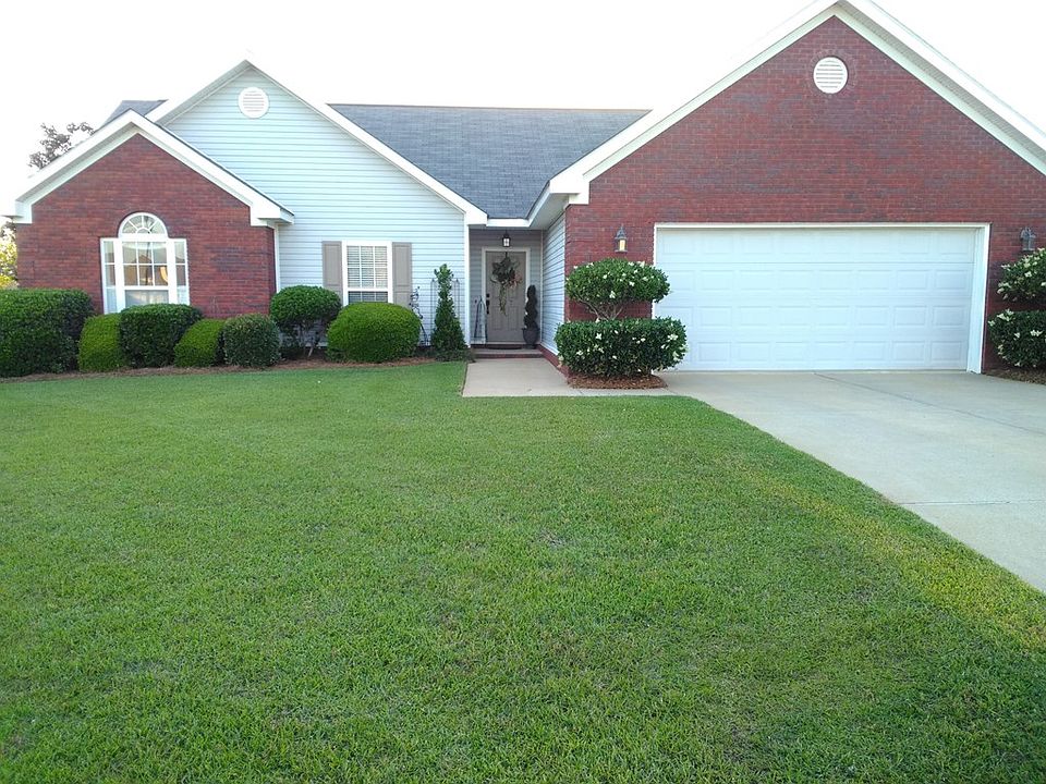 117 Telluride Ln, Midland City, AL 36350 Zillow