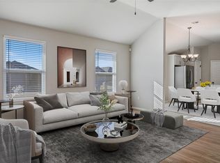 4637 Crystal Clear Ln, Oklahoma City, OK 73179