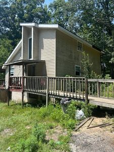 789 Sleepy Hollow Rd, Jamestown, TN, 38556