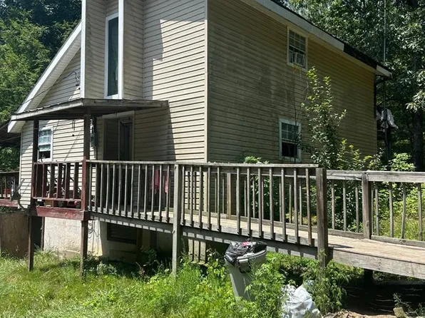 789 Sleepy Hollow Rd, Jamestown, TN 38556