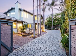 1802 Hygeia Ave, Encinitas, CA 92024