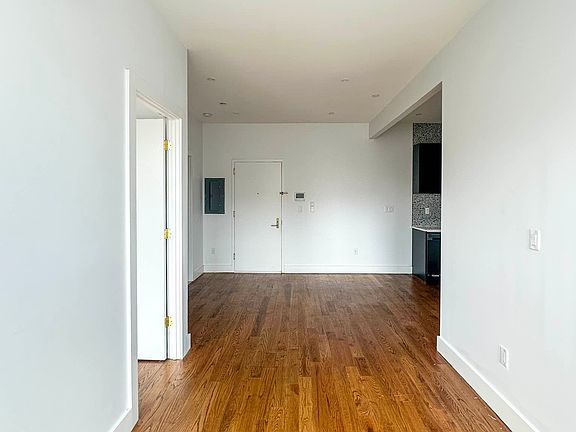 4th image of 791 Sterling Pl APT 4H
