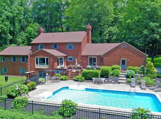 3316 N Furnace Rd, Jarrettsville, MD 21084