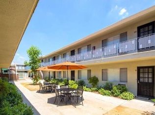 14521 Clark St, Baldwin Park, CA 91706