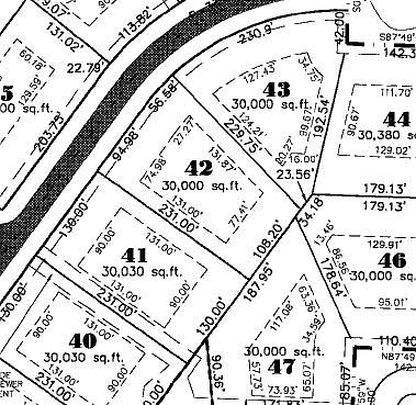 2nd image of Ridge View Trl