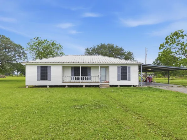 8142 Highway 26, Jennings, LA 70546