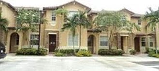 1st image of 3355 NE 13th Circle Dr Unit 105