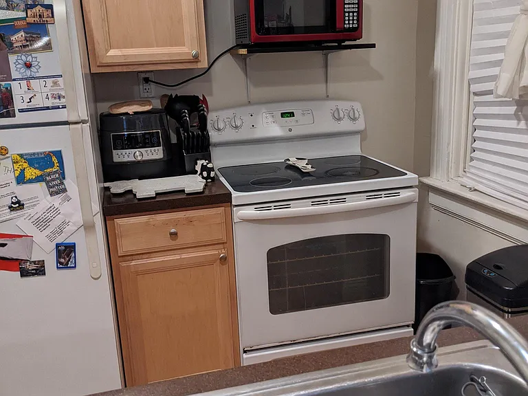 5945 Alder St — Photo 6