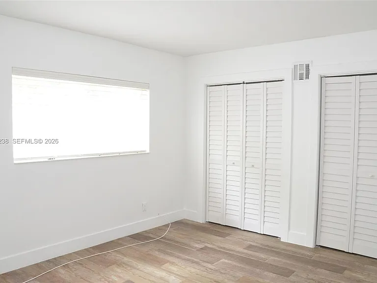 35 Edgewater Dr #104 — Photo 14