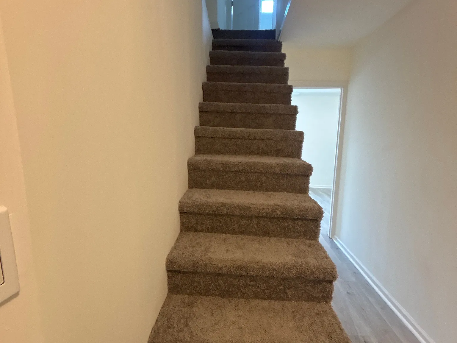 6117 Glenmore Ave — Photo 4