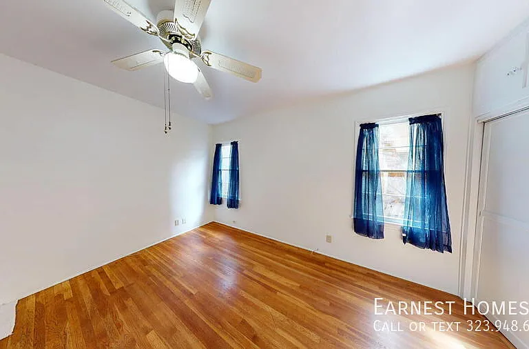 14920 Hesby St — Photo 19