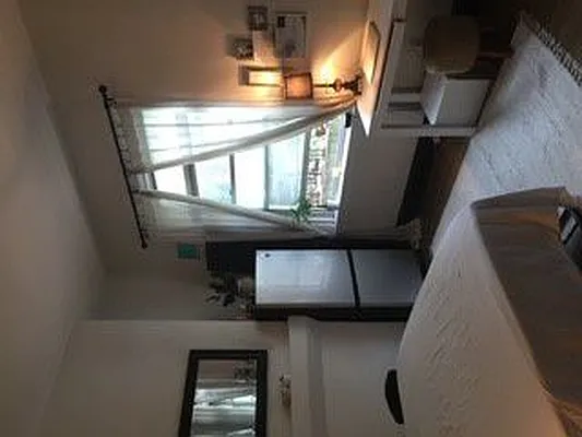 Rented by Spirit Management Services, LLC | media 11