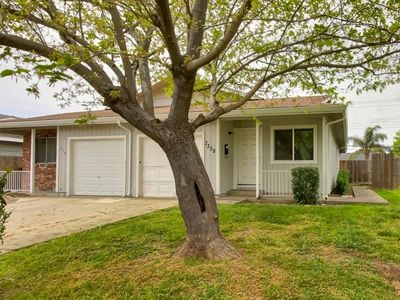 7310-7308 Arleta Ct, Sacramento, CA, 95823