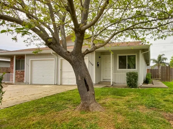 7310-7308 Arleta Ct, Sacramento, CA 95823